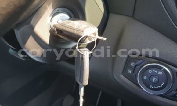 Acheter Occasion Voiture Ford Tourneo Connect Bleu à Chilanga, Lusaka Acheter Occasion Voiture Ford Tourneo Connect Bleu à Chilanga, Lusaka