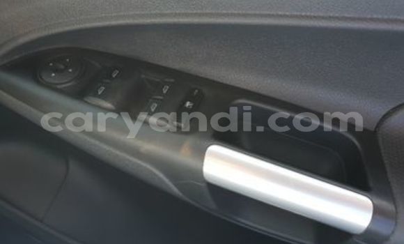 Acheter Occasion Voiture Ford Tourneo Connect Bleu à Chilanga, Lusaka Acheter Occasion Voiture Ford Tourneo Connect Bleu à Chilanga, Lusaka