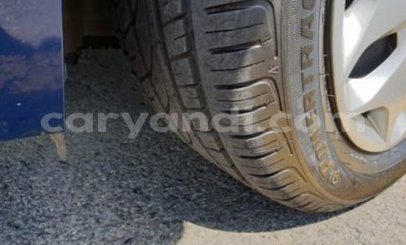 Acheter Occasion Voiture Ford Tourneo Connect Bleu à Chilanga, Lusaka Acheter Occasion Voiture Ford Tourneo Connect Bleu à Chilanga, Lusaka