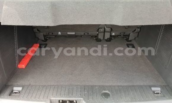 Acheter Occasion Voiture Ford Tourneo Connect Bleu à Chilanga, Lusaka Acheter Occasion Voiture Ford Tourneo Connect Bleu à Chilanga, Lusaka