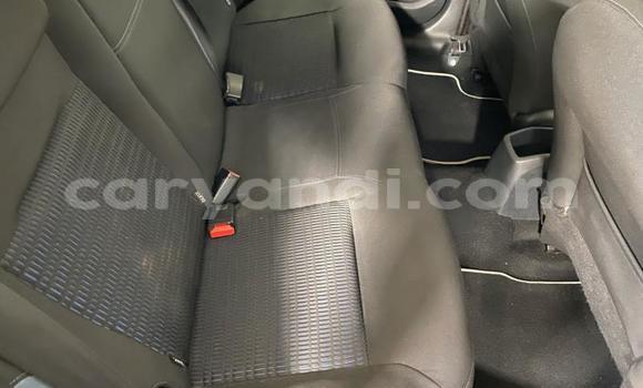 Acheter Occasion Voiture Peugeot 203 Bleu à Lusaka, Zambie Acheter Occasion Voiture Peugeot 203 Bleu à Lusaka, Zambie