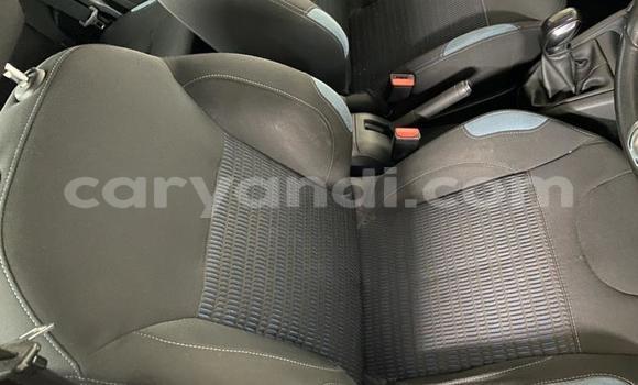 Acheter Occasion Voiture Peugeot 203 Bleu à Lusaka, Zambie Acheter Occasion Voiture Peugeot 203 Bleu à Lusaka, Zambie