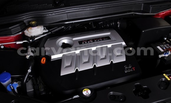 Tenga Tsaru Haval H6 Sirivha Mota in Chingola in Zambia Tenga Tsaru Haval H6 Sirivha Mota in Chingola in Zambia