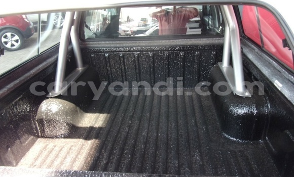 Tenga Tsaru Nissan Hardbody Chena Mota in Lusaka in Zambia Tenga Tsaru Nissan Hardbody Chena Mota in Lusaka in Zambia