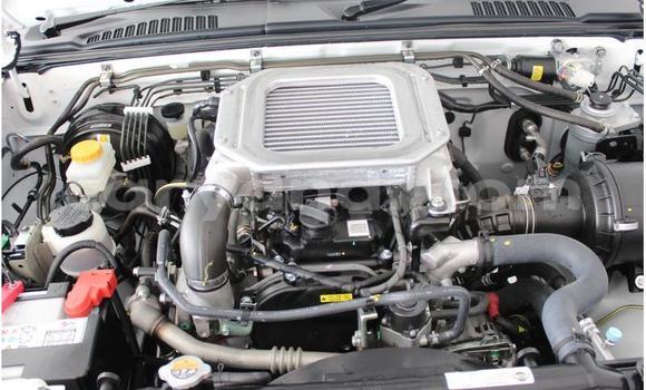 Tenga Tsaru Nissan Hardbody Chena Mota in Lusaka in Zambia Tenga Tsaru Nissan Hardbody Chena Mota in Lusaka in Zambia