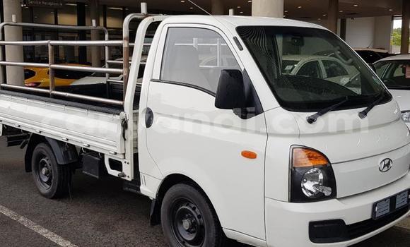 Tenga Tsaru Hyundai H200 Chena Mota in Lusaka in Zambia Tenga Tsaru Hyundai H200 Chena Mota in Lusaka in Zambia