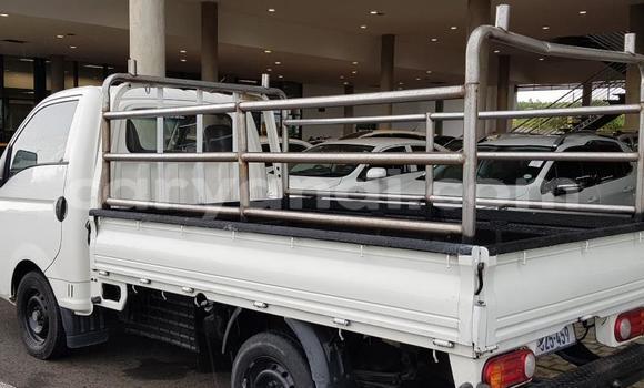 Tenga Tsaru Hyundai H200 Chena Mota in Lusaka in Zambia Tenga Tsaru Hyundai H200 Chena Mota in Lusaka in Zambia