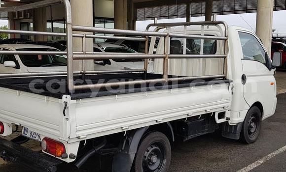 Tenga Tsaru Hyundai H200 Chena Mota in Lusaka in Zambia Tenga Tsaru Hyundai H200 Chena Mota in Lusaka in Zambia