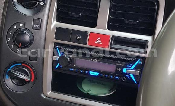 Tenga Tsaru Hyundai H200 Chena Mota in Lusaka in Zambia Tenga Tsaru Hyundai H200 Chena Mota in Lusaka in Zambia