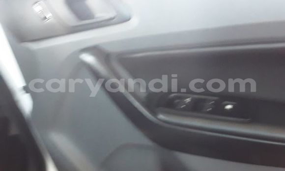Buy Used Ford Ranger White Car in Lusaka in Zambia Buy Used Ford Ranger White Car in Lusaka in Zambia