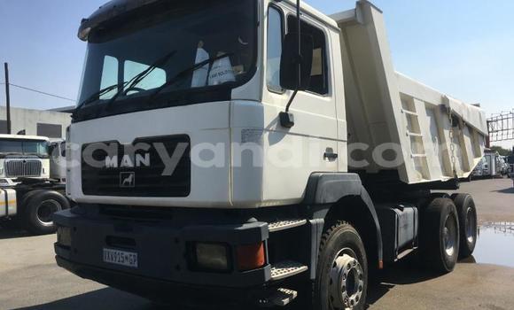 Tenga Tsaru Man Silent Chena Rori in Lusaka in Zambia Tenga Tsaru Man Silent Chena Rori in Lusaka in Zambia