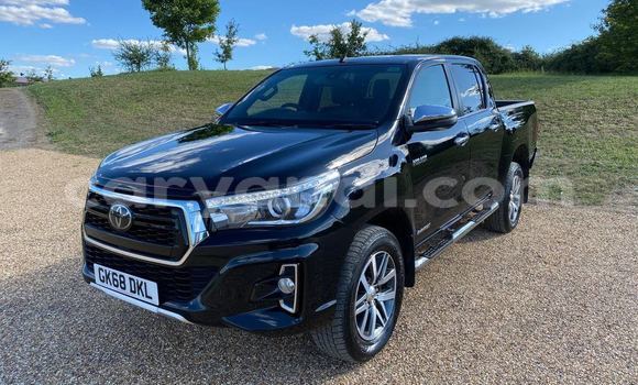 Buy Used Ford Ranger Other Car in Lusaka in Zambia Buy Used Ford Ranger Other Car in Lusaka in Zambia