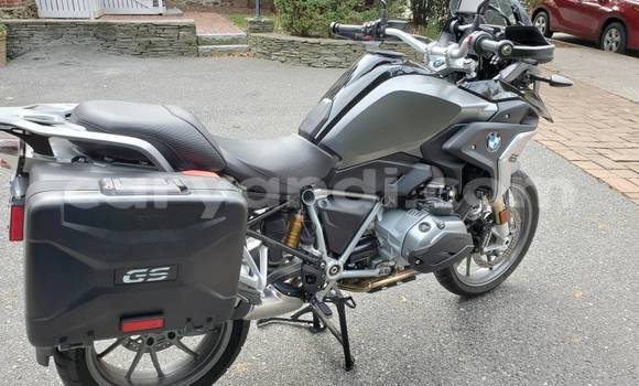 Buy Used BMW GS Other Bike in Lusaka in Zambia Buy Used BMW GS Other Bike in Lusaka in Zambia
