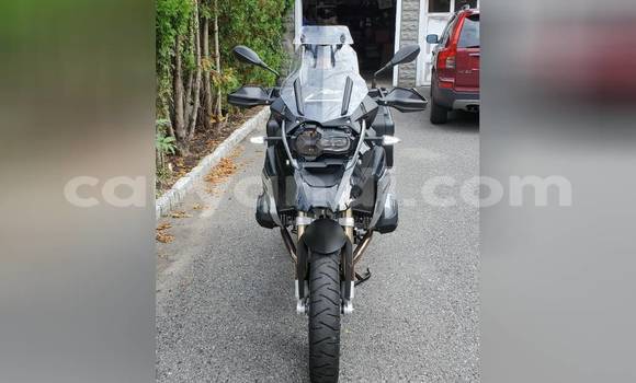 Buy Used BMW GS Other Bike in Lusaka in Zambia Buy Used BMW GS Other Bike in Lusaka in Zambia