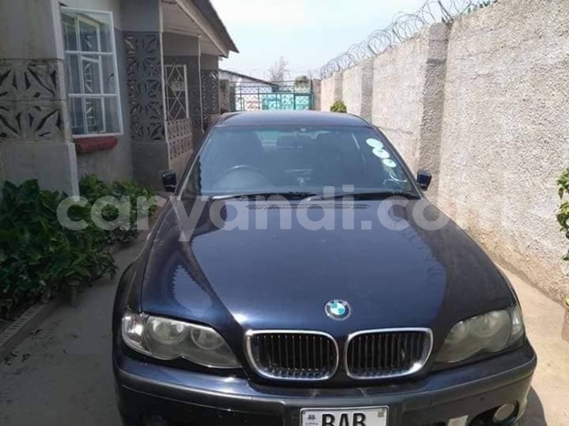 Big with watermark e4673156 5a08 4f1d b5e2 6d5f98aa1454