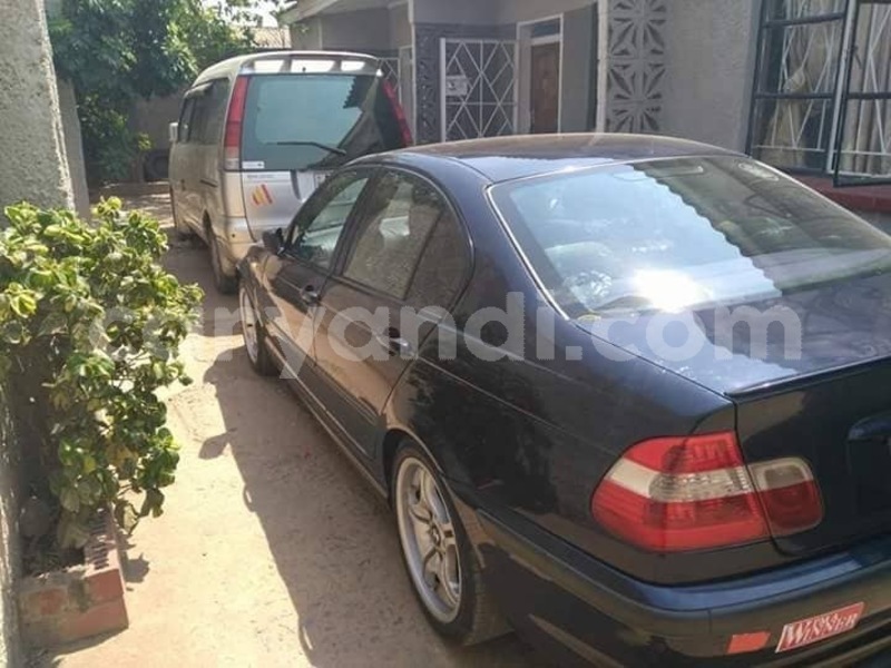 Big with watermark 00082c94 b94d 44a2 a5df af2dc214dca8