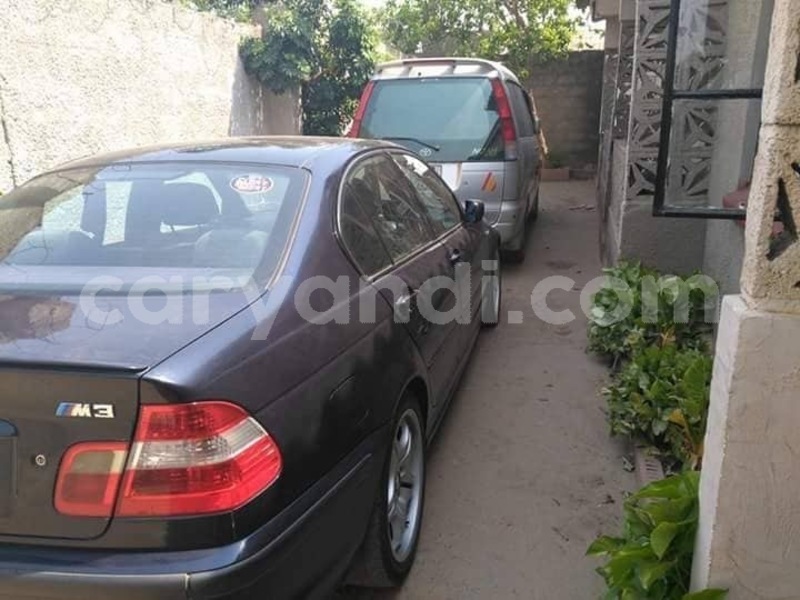 Big with watermark 0a3e2811 2eef 420a b85f bb6ac669b541