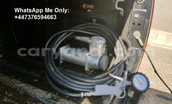 Tenga Tsaru Toyota Hilux Nhema Mota in Lusaka in Zambia Tenga Tsaru Toyota Hilux Nhema Mota in Lusaka in Zambia