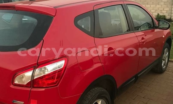 Acheter Occasion Voiture Nissan Qashqai Autre à Lusaka, Zambie Acheter Occasion Voiture Nissan Qashqai Autre à Lusaka, Zambie
