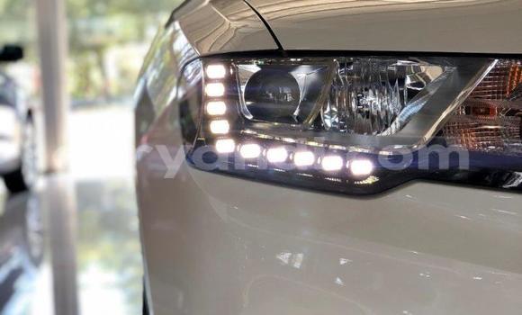 Acheter Occasion Voiture Haval H6 Blanc à Chilanga, Lusaka Acheter Occasion Voiture Haval H6 Blanc à Chilanga, Lusaka