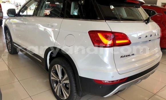 Acheter Occasion Voiture Haval H6 Blanc à Chilanga, Lusaka Acheter Occasion Voiture Haval H6 Blanc à Chilanga, Lusaka