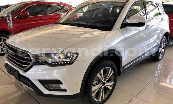 Acheter Occasion Voiture Haval H6 Blanc à Chilanga, Lusaka Acheter Occasion Voiture Haval H6 Blanc à Chilanga, Lusaka