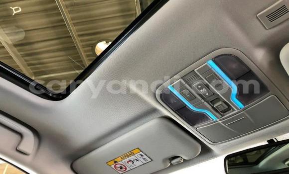 Acheter Occasion Voiture Haval H6 Blanc à Chilanga, Lusaka Acheter Occasion Voiture Haval H6 Blanc à Chilanga, Lusaka