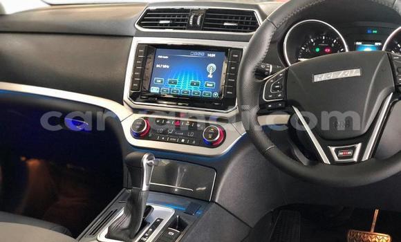 Acheter Occasion Voiture Haval H6 Blanc à Chilanga, Lusaka Acheter Occasion Voiture Haval H6 Blanc à Chilanga, Lusaka