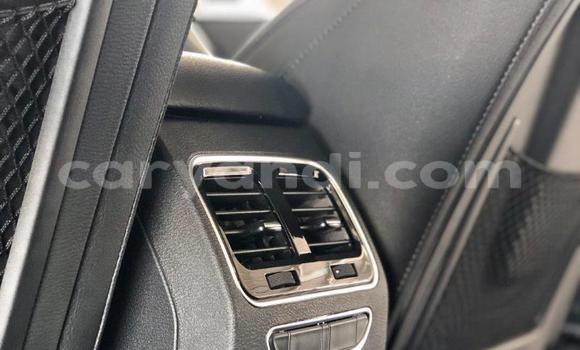 Acheter Occasion Voiture Haval H6 Blanc à Chilanga, Lusaka Acheter Occasion Voiture Haval H6 Blanc à Chilanga, Lusaka