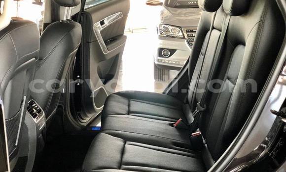 Acheter Occasion Voiture Haval H6 Blanc à Chilanga, Lusaka Acheter Occasion Voiture Haval H6 Blanc à Chilanga, Lusaka