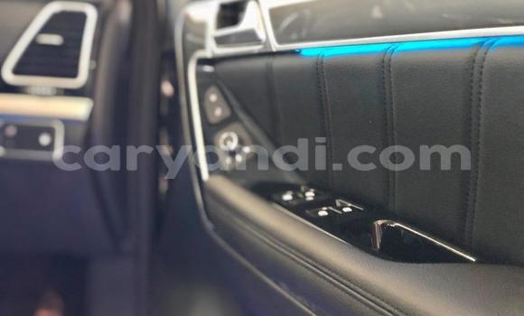 Acheter Occasion Voiture Haval H6 Blanc à Chilanga, Lusaka Acheter Occasion Voiture Haval H6 Blanc à Chilanga, Lusaka