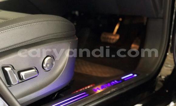 Acheter Occasion Voiture Haval H6 Blanc à Chilanga, Lusaka Acheter Occasion Voiture Haval H6 Blanc à Chilanga, Lusaka