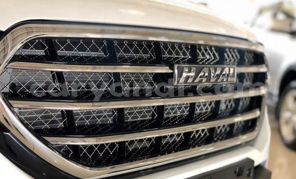 Acheter Occasion Voiture Haval H6 Blanc à Chilanga, Lusaka Acheter Occasion Voiture Haval H6 Blanc à Chilanga, Lusaka