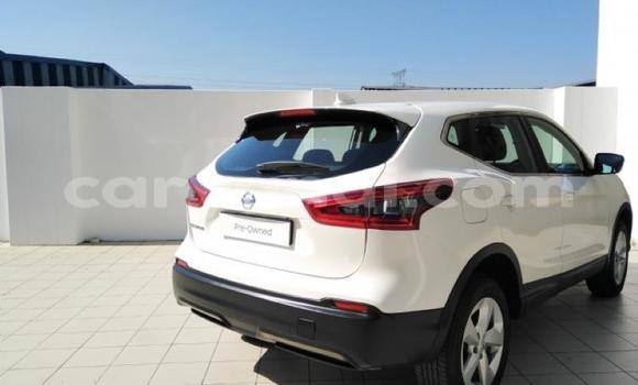 Tenga Tsaru Nissan Qashqai Chena Mota in Lusaka in Zambia Tenga Tsaru Nissan Qashqai Chena Mota in Lusaka in Zambia