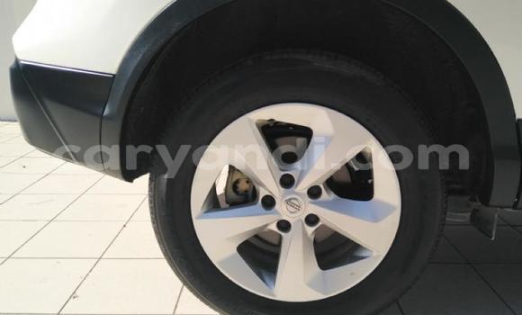 Tenga Tsaru Nissan Qashqai Chena Mota in Lusaka in Zambia Tenga Tsaru Nissan Qashqai Chena Mota in Lusaka in Zambia