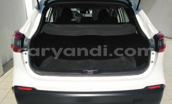 Tenga Tsaru Nissan Qashqai Chena Mota in Lusaka in Zambia Tenga Tsaru Nissan Qashqai Chena Mota in Lusaka in Zambia