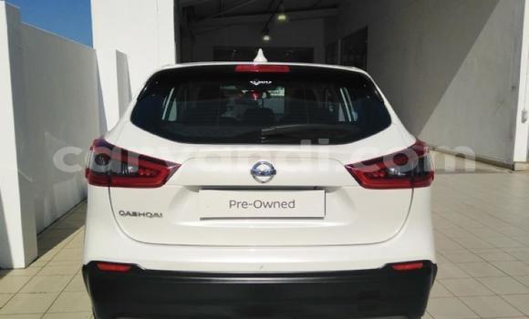 Tenga Tsaru Nissan Qashqai Chena Mota in Lusaka in Zambia Tenga Tsaru Nissan Qashqai Chena Mota in Lusaka in Zambia