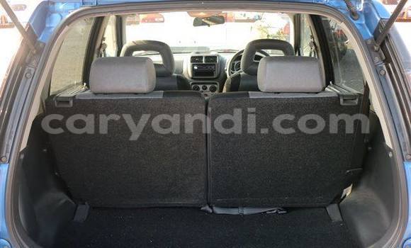 Tenga Tsaru Chevrolet Camaro Bhuruu Mota in Chingola in Zambia Tenga Tsaru Chevrolet Camaro Bhuruu Mota in Chingola in Zambia