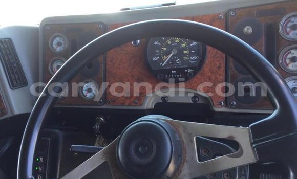 Acheter Occasion Utilitaire Scania R420 Blanc à Lusaka, Zambie Acheter Occasion Utilitaire Scania R420 Blanc à Lusaka, Zambie