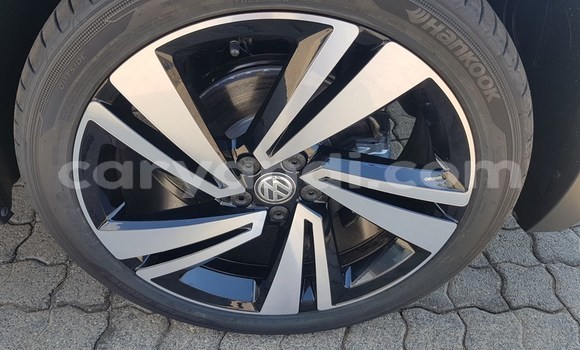 Tenga Tsaru Volkswagen T-Roc Chena Mota in Chingola in Zambia Tenga Tsaru Volkswagen T-Roc Chena Mota in Chingola in Zambia