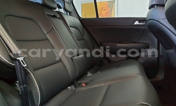 Tenga Tsaru Volkswagen T-Roc Chena Mota in Chingola in Zambia Tenga Tsaru Volkswagen T-Roc Chena Mota in Chingola in Zambia