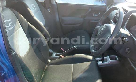 Tenga Tsaru Chevrolet Camaro Bhuruu Mota in Chingola in Zambia Tenga Tsaru Chevrolet Camaro Bhuruu Mota in Chingola in Zambia