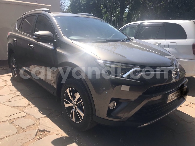 Big with watermark 90eef8f0 a71c 46e8 aa01 f537d20bb2a0