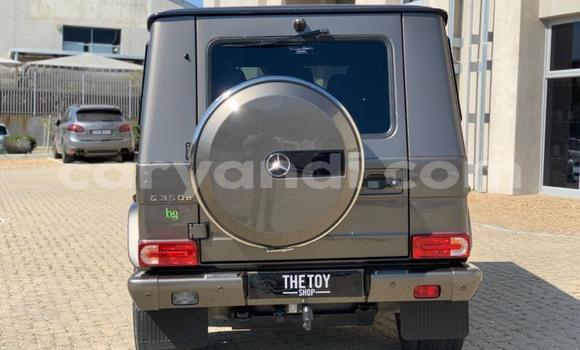 Buy Used Mercedes‒Benz GLA-klasse Black Car in Chilanga in Lusaka Buy Used Mercedes‒Benz GLA-klasse Black Car in Chilanga in Lusaka