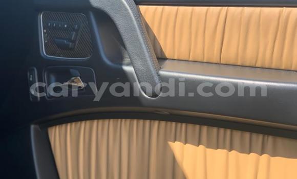 Buy Used Mercedes‒Benz GLA-klasse Black Car in Chilanga in Lusaka Buy Used Mercedes‒Benz GLA-klasse Black Car in Chilanga in Lusaka
