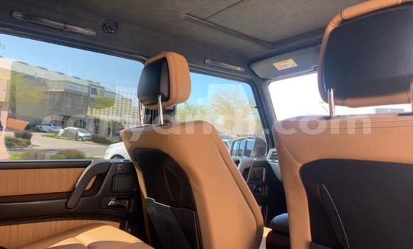 Buy Used Mercedes‒Benz GLA-klasse Black Car in Chilanga in Lusaka Buy Used Mercedes‒Benz GLA-klasse Black Car in Chilanga in Lusaka