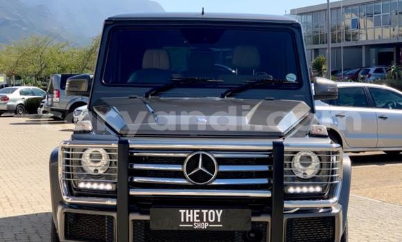 Buy Used Mercedes‒Benz GLA-klasse Black Car in Chilanga in Lusaka Buy Used Mercedes‒Benz GLA-klasse Black Car in Chilanga in Lusaka