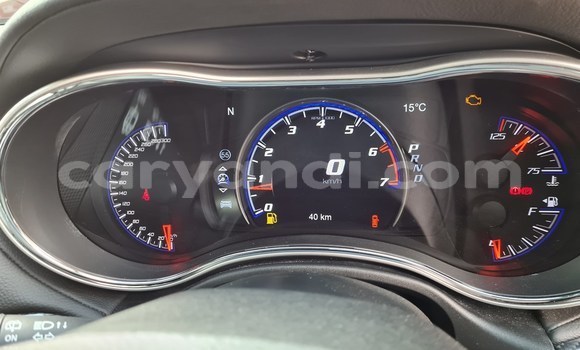 Buy Used Jeep Grand Cherokee SRT8 Other Car in Livingstone in Zambia Buy Used Jeep Grand Cherokee SRT8 Other Car in Livingstone in Zambia