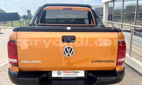 Acheter Occasion Voiture Volkswagen Amarok Autre à Chingola, Zambie Acheter Occasion Voiture Volkswagen Amarok Autre à Chingola, Zambie