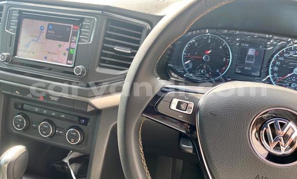 Acheter Occasion Voiture Volkswagen Amarok Autre à Chingola, Zambie Acheter Occasion Voiture Volkswagen Amarok Autre à Chingola, Zambie